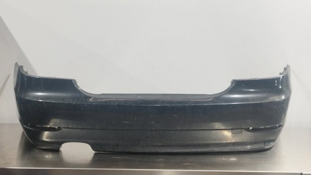 51127061252 BMW