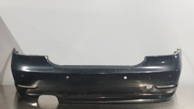 51127061252 BMW