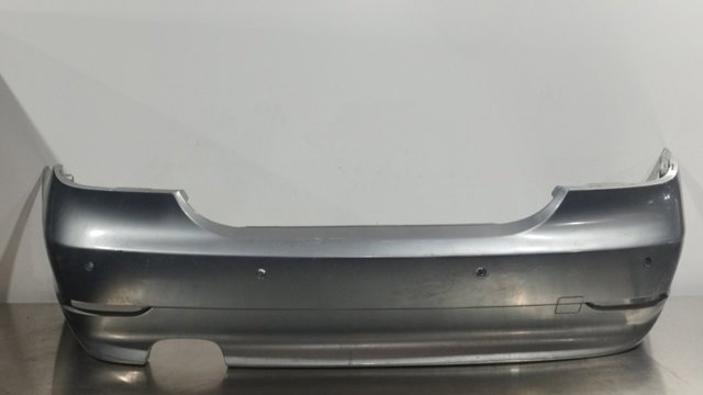 51127061252 BMW