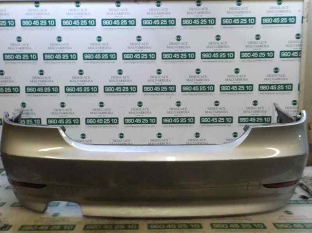 51127077939 BMW