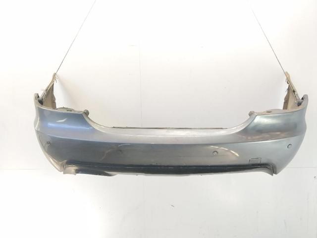 51127077939 BMW