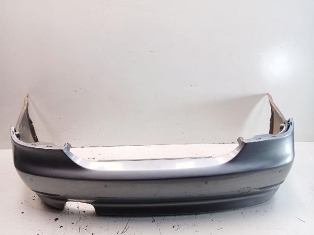 51127077939 BMW