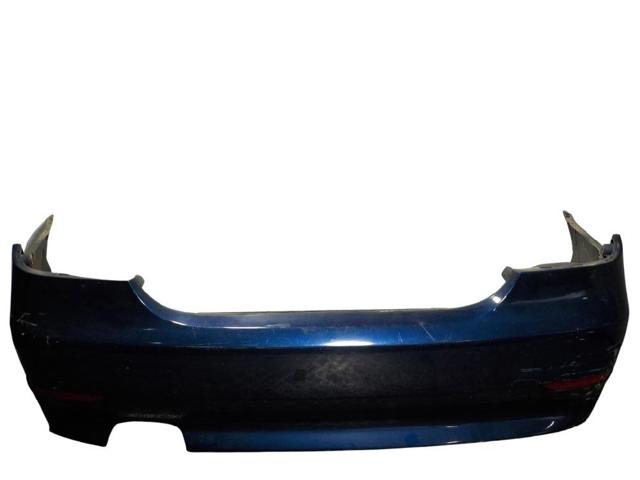 51127077939 BMW
