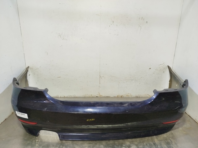 Zderzak tylny 51127077940 BMW