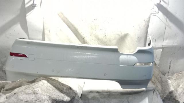 51127077940 BMW