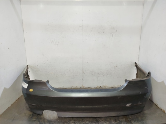 Zderzak tylny 51127077940 BMW
