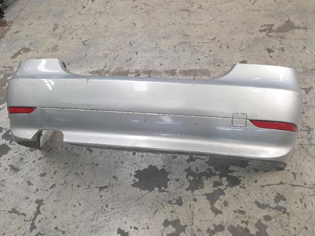 51127077940 BMW