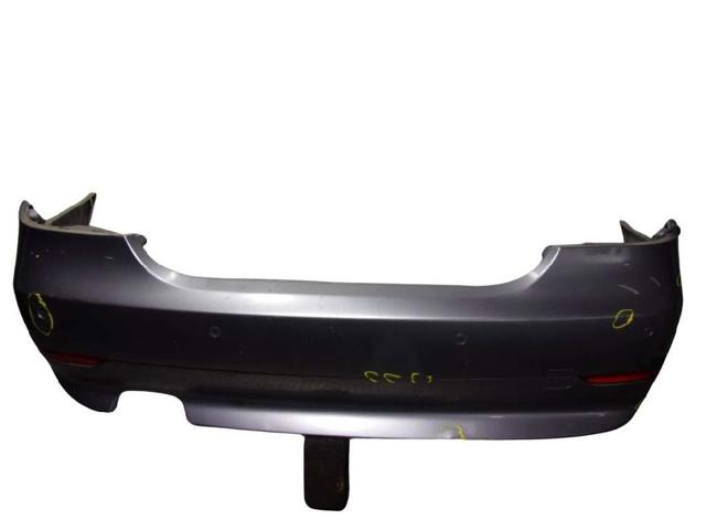 Zderzak tylny 51127077940 BMW
