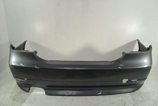 Zderzak tylny 51127077940 BMW