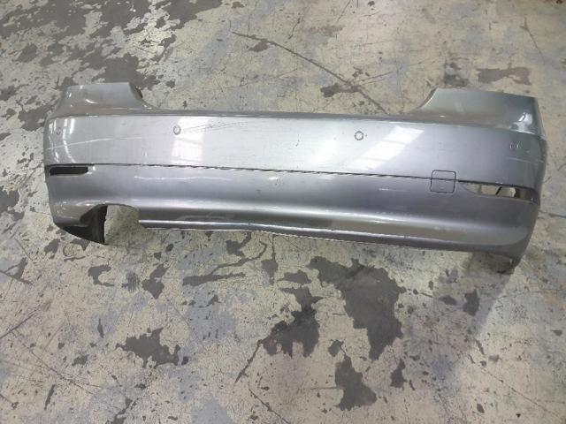 Zderzak tylny 51127077940 BMW