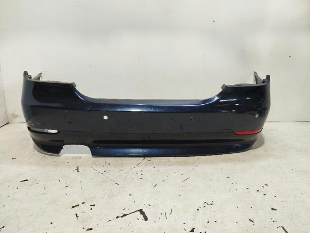 Zderzak tylny 51127077940 BMW