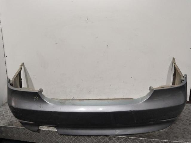 51127077940 BMW