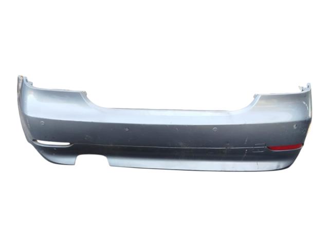 Zderzak tylny 51127077940 BMW