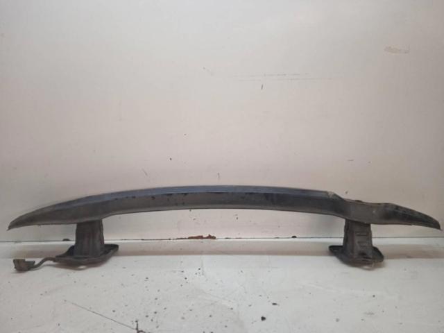 Wzmocnienie zderzaka tylnego 51127128251 BMW