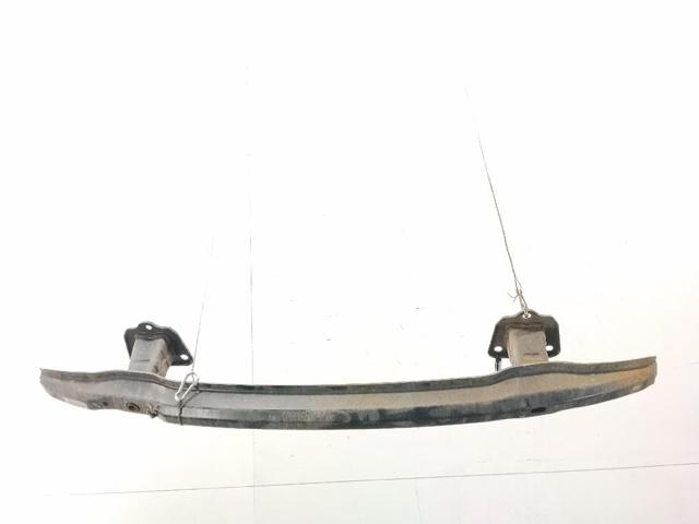  3  coupe (2005-2013) oryginalny od 115,03 zł