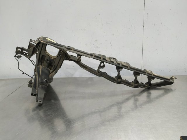 51127157983 BMW