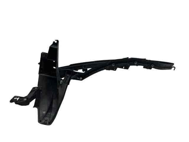 Wspornik górny do mocowania błotnika przedniego lewego 51127157989 BMW