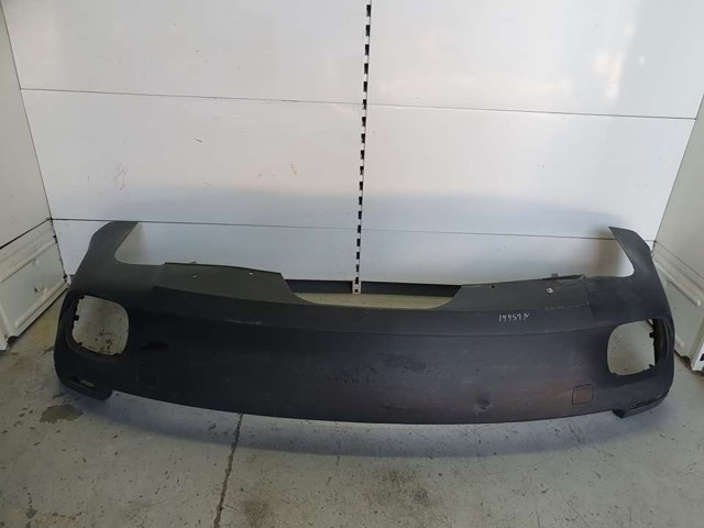 51127158438 BMW