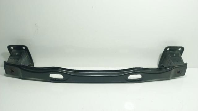Wzmocnienie zderzaka tylnego 51127158449 BMW