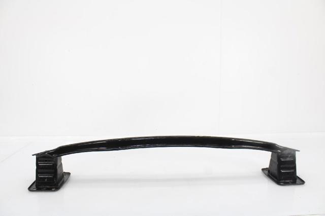 Wzmocnienie zderzaka tylnego 51127158449 BMW