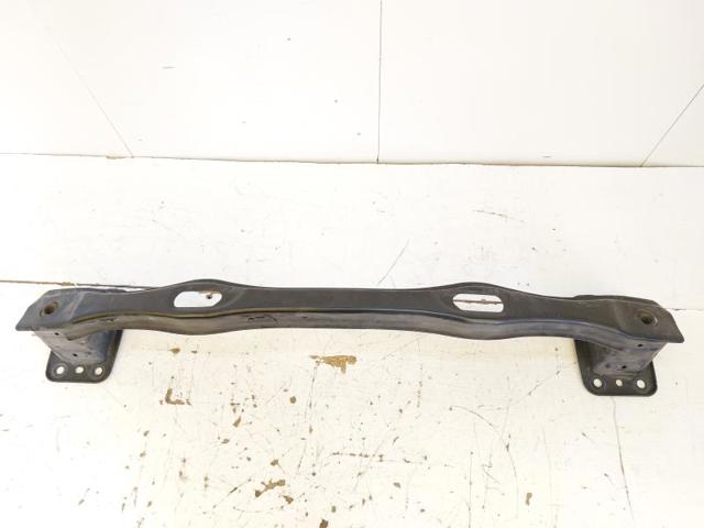 51127158449 BMW