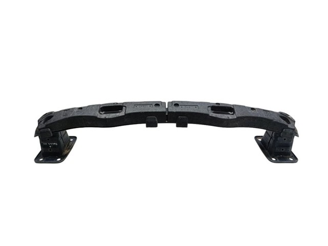 51127158449 BMW