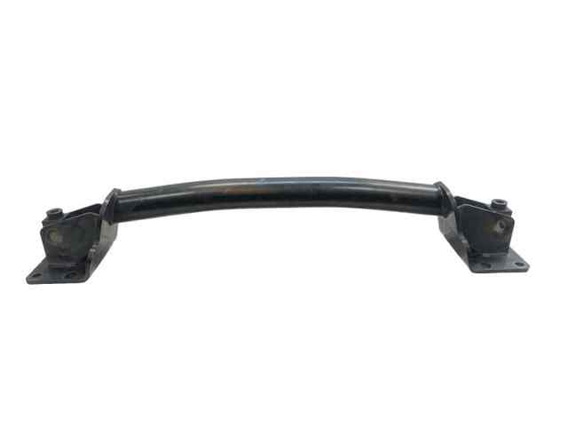 51127158449 BMW