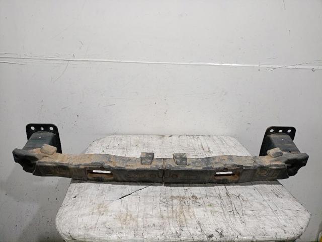 51127158449 BMW