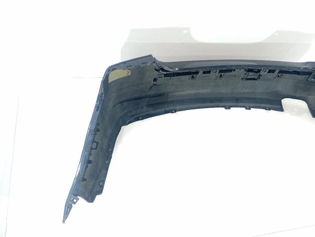 Zderzak tylny 51127171045 BMW