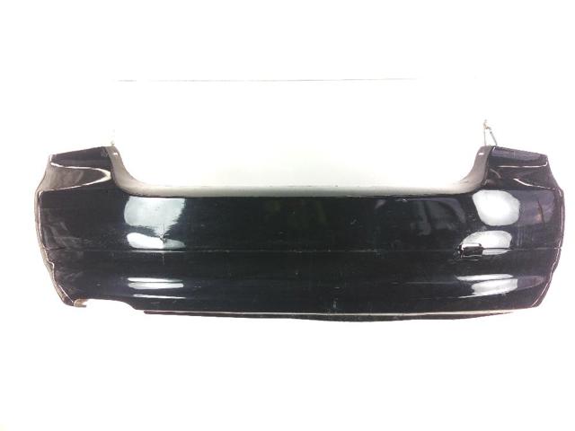 Zderzak tylny 51127171045 BMW