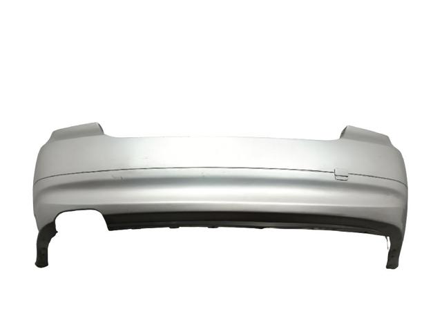 Zderzak tylny 51127171045 BMW