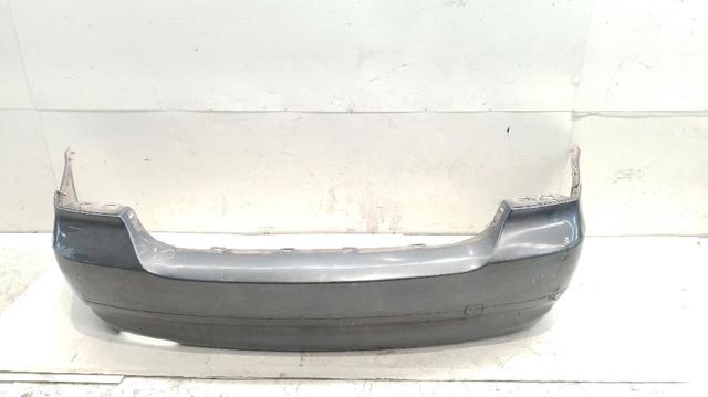 Zderzak tylny 51127171045 BMW