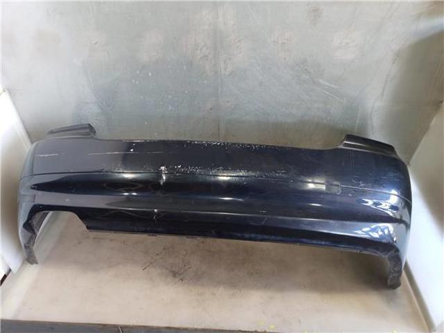 Zderzak tylny 51127171045 BMW