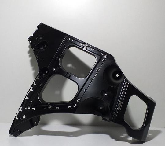 51127176245 BMW