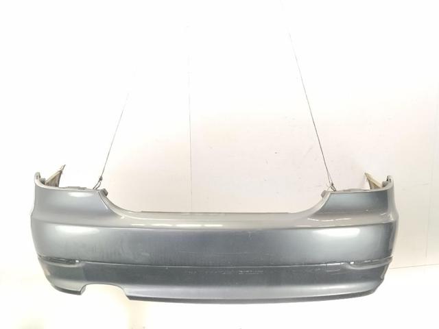 51127178182 BMW