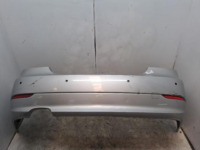 Zderzak tylny 51127178182 BMW