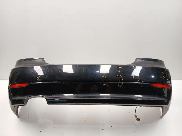 Zderzak tylny 51127178182 BMW