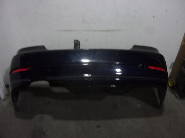 Zderzak tylny 51127178182 BMW