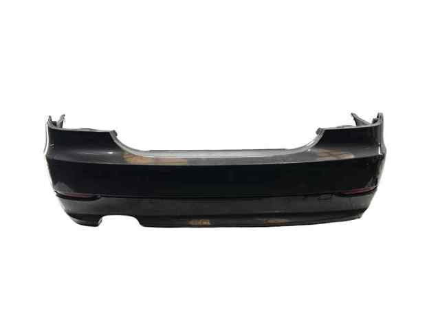 51127178184 BMW