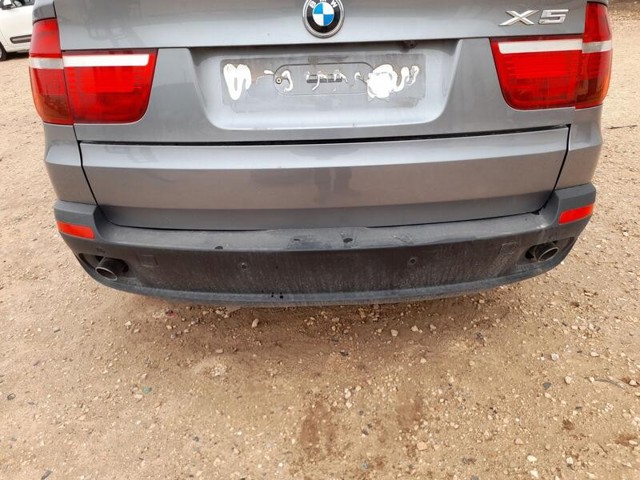 51127178280 BMW