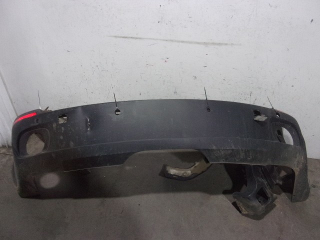 51127178280 BMW