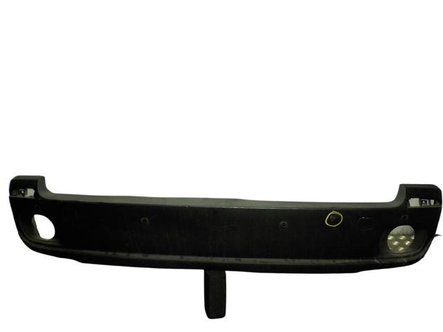 51127178280 BMW