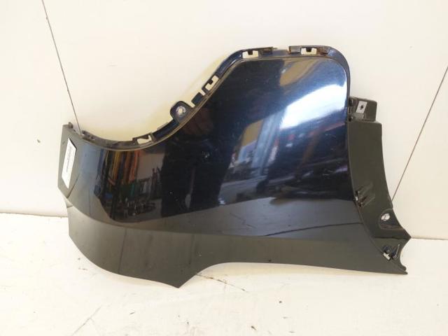 51127179021 BMW