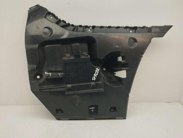 51127184768 BMW