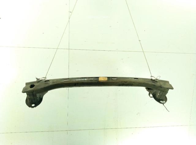 51127184769 BMW