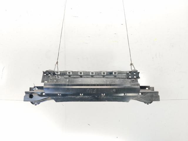 51127184769 BMW