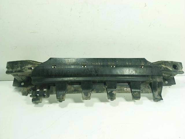 51127184769 BMW