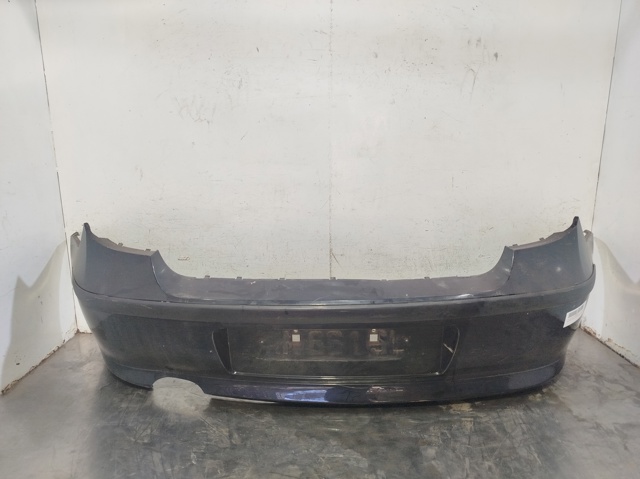 Zderzak tylny 51127186087 BMW