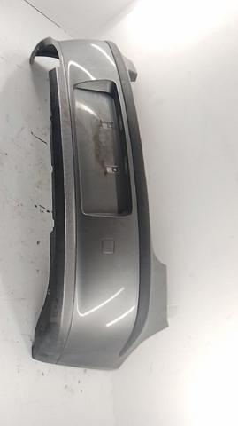  BMW 1  (2006-2012)