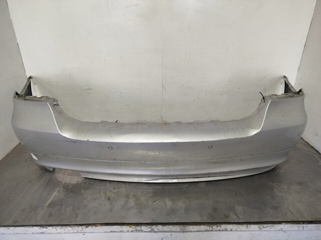 51127202706 BMW
